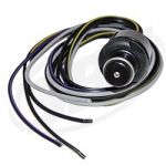 SEA-DOO 4 WIRE DESS — 15-110K SBT