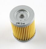 OIL FILTER — 16510-25C00 SUZUKI