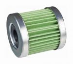 FILTER, FUEL — 16911-ZY3-010 HONDA