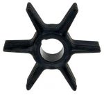 IMPELLER — 19453T QSR