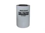 DIESEL OIL FILTER 2.8, 4.2, 3.6 & 3 — 19485 QSR