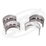 SEADOO 4 STROKE COUNTER BALANCE SHAFT BEARING KIT — 22-112C SBT