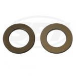 SUPERCHARGER CLUTCH WASHER KIT UP TO 2007 — 34-185-1K SBT