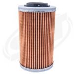 SEADOO 4-TEC OIL FILTER — 36-112 SBT