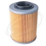 SEA-DOO SPARK REPLACEMENT OIL FILTER — 36-115 SBT