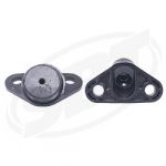 SD 4 STROKE ENGINE MOUNTS (REAR: 2 REQ`D) — 37-112B SBT