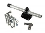 INBOARD SHORT BRACKET KIT 2“ — 370617 PRETECH