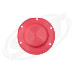 START /STOP BUTTON COVER SEADOO — 39-101-01 SBT