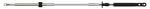 MC MAXFLEX PINNACLE 22FT — 39522 PRETECH