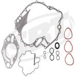 SEA DOO 4 TEC NATURALLY ASPIRATED INSTALLATION KIT — 41-112 SBT