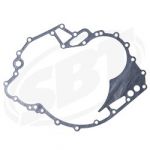 SEADOO FLYWHEEL COVER GASKET — 41-112-05 SBT