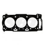 SEA DOO GTX 4-TEC HEAD GASKET — 42-112-02 SBT