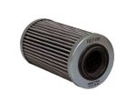 OIL FILTER — 420956744 BRP