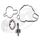 SECONDARY OIL PUMP KIT (FRONT) — 45-113S SBT