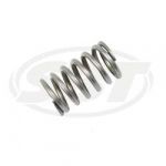 SEA-DOO VALVE SPRING OUTER — 46-112-73 SBT