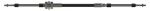 4300BC MAXFLEX PINNACLE CABLE 17FT — 46017 PRETECH