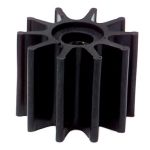 IMPELLER FOR PUMP — 500109T CEF