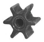 IMPELLER FOR PUMP — 500113 CEF