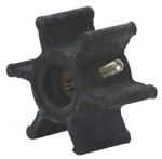 IMPELLER FOR PUMP — 500123X CEF