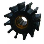 IMPELLER FOR PUMP — 500124 CEF