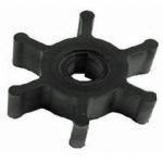 IMPELLER FOR PUMP — 500127 CEF