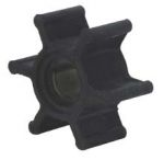 IMPELLER FOR PUMP — 500129 CEF