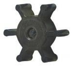 IMPELLER FOR PUMP — 500132 CEF