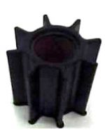 IMPELLER FOR PUMP — 500134X CEF