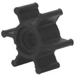 IMPELLER FOR PUMP — 500138 CEF