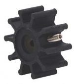 IMPELLER FOR PUMP — 500146X CEF