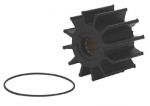 IMPELLER FOR PUMP — 500164GT CEF