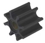 IMPELLER FOR PUMP — 500188CT CEF