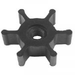 IMPELLER FOR PUMP — 500213 CEF