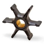 ENGINE IMPELLER — 500307 CEF