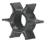 ENGINE IMPELLER — 500312 CEF