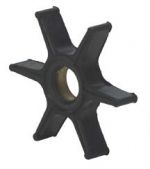 ENGINE IMPELLER — 500315 CEF