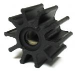 ENGINE IMPELLER — 500317 CEF