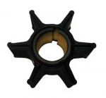 ENGINE IMPELLER — 500320 CEF