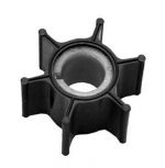 ENGINE IMPELLER — 500321 CEF