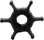 ENGINE IMPELLER — 500322 CEF