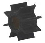 ENGINE IMPELLER — 500327 CEF