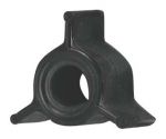 ENGINE IMPELLER — 500332 CEF