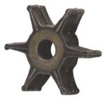 ENGINE IMPELLER — 500334 CEF