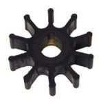 ENGINE IMPELLER — 500335 CEF