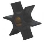 ENGINE IMPELLER — 500337 CEF