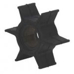 ENGINE IMPELLER — 500339 CEF