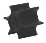 ENGINE IMPELLER — 500343 CEF