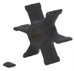 ENGINE IMPELLER — 500346C CEF