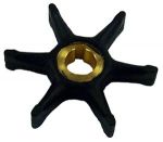 ENGINE IMPELLER — 500349 CEF