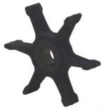 ENGINE IMPELLER — 500352 CEF